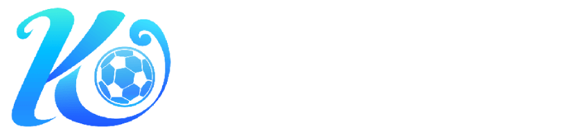 九游|九游官方网站|九游官网注册下载